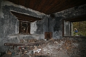 IMG_0193