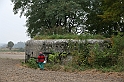 IMG_0195