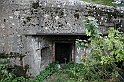IMG_0196