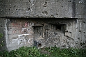IMG_0199
