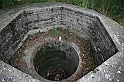 IMG_0200