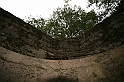 IMG_0204