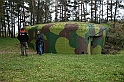 IMG_0209