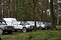 IMG_0212