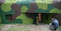 IMG_0232