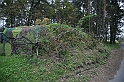 IMG_0233