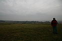 IMG_9895