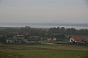 IMG_9901