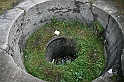 IMG_9907