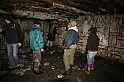 IMG_9918