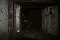 IMG_9926