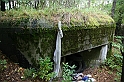 IMG_9932