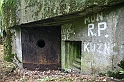 IMG_9939