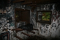IMG_9940
