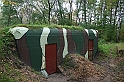 IMG_9949