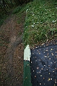IMG_9957