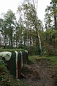 IMG_9958
