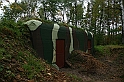 IMG_9959