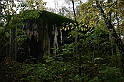 IMG_9960