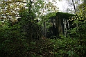 IMG_9962