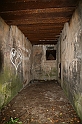IMG_9967