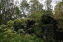 IMG_9979