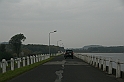IMG_9990