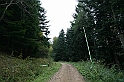 IMG_9256