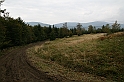 IMG_9273