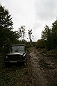 IMG_9276