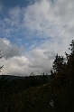 IMG_9282
