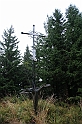 IMG_9329