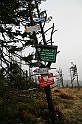 IMG_9330