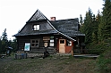 IMG_9339
