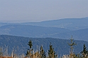 IMG_9400