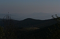 IMG_9430