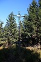 IMG_9455