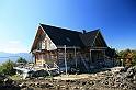 IMG_9496