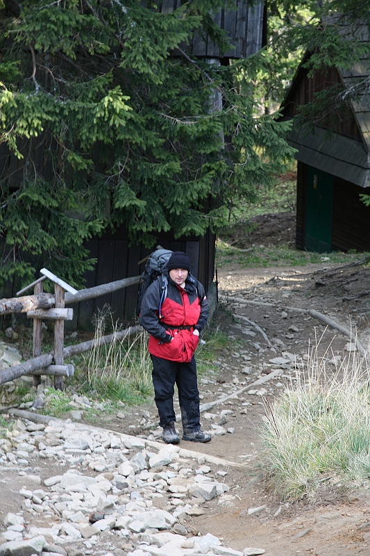 IMG_0367