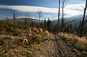 IMG_0258