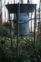 IMG_0268