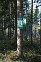 IMG_0269
