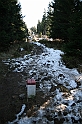 IMG_0272