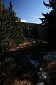 IMG_0285