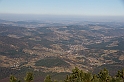 IMG_0291
