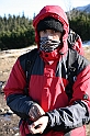 IMG_0314