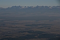 IMG_0338