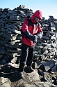 IMG_0350