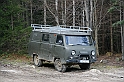 IMG_0380