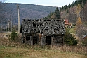 IMG_0382